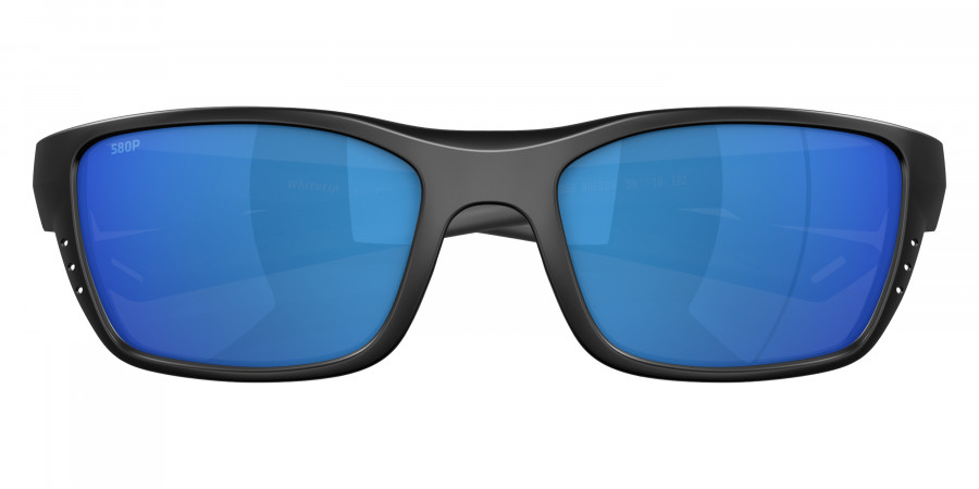 Costa Del Mar™ - 6S9056 Whitetip