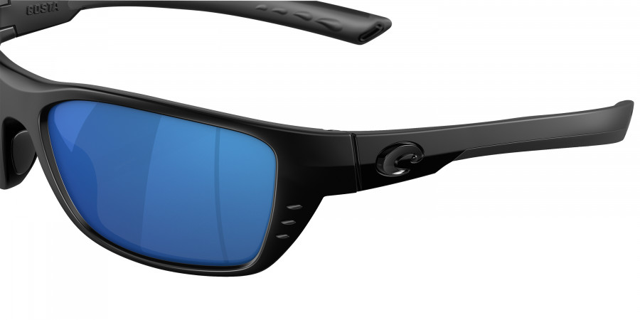 Costa Del Mar™ - 6S9056 Whitetip