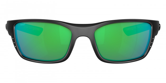COSTA™ 6S9056 Whitetip 905605 58 - Blackout