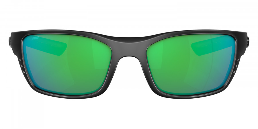 Costa Del Mar™ - 6S9056 Whitetip