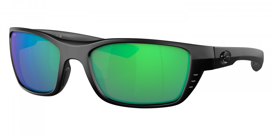 Costa Del Mar™ - 6S9056 Whitetip
