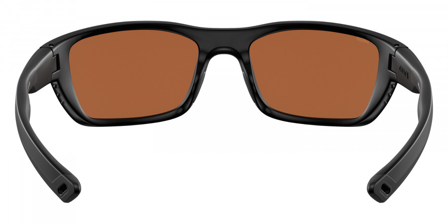 Costa Del Mar™ - 6S9056 Whitetip