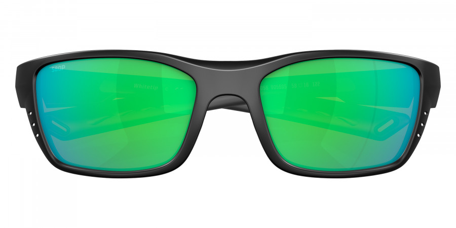 Costa Del Mar™ - 6S9056 Whitetip