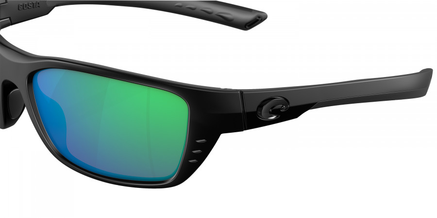 Costa Del Mar™ - 6S9056 Whitetip