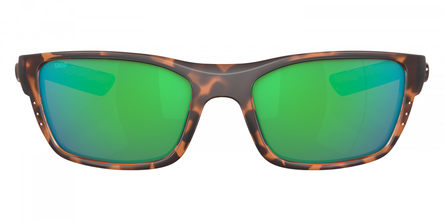 Costa Del Mar™ - 6S9056 Whitetip