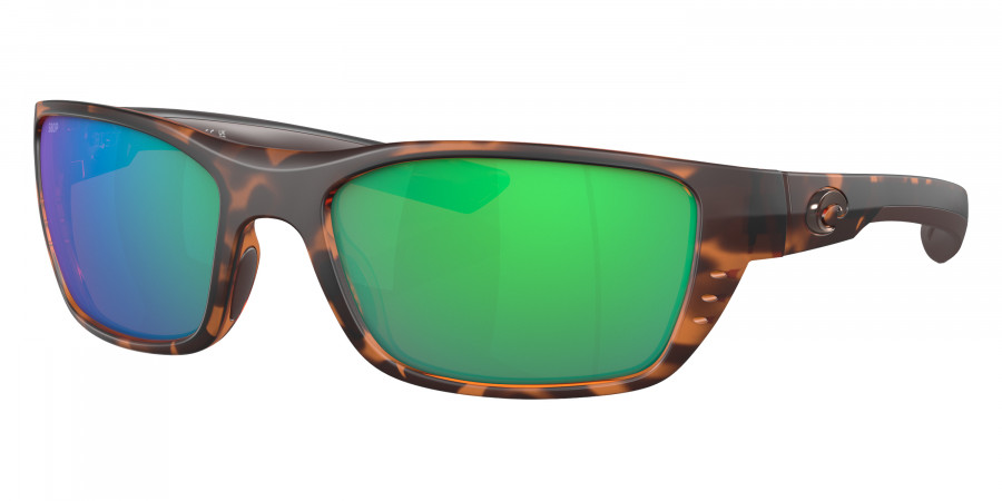 Costa Del Mar™ - 6S9056 Whitetip