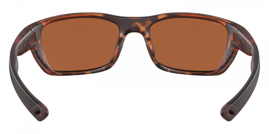 Costa Del Mar™ - 6S9056 Whitetip