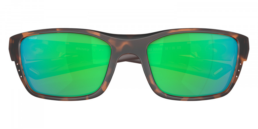 Costa Del Mar™ - 6S9056 Whitetip
