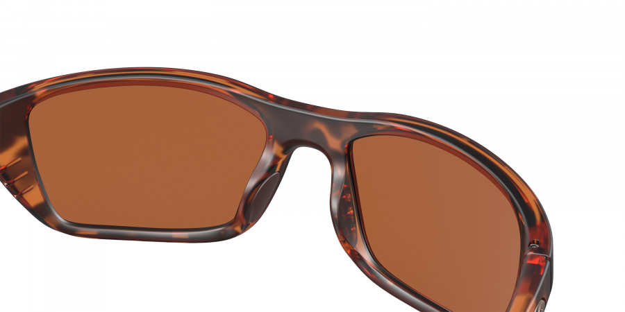 Costa Del Mar™ - 6S9056 Whitetip