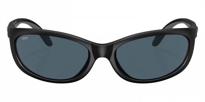 COSTA™ - 6S9058 Fathom