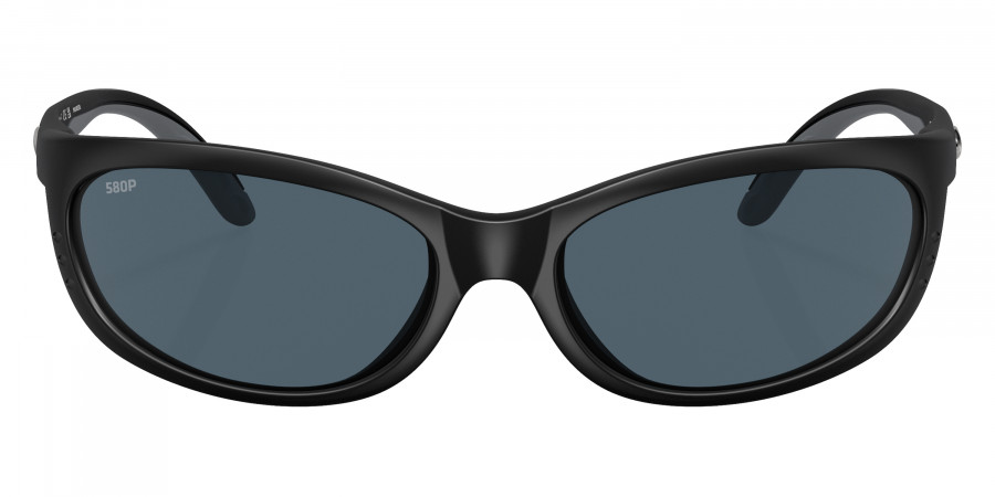 Costa Del Mar™ - 6S9058 Fathom