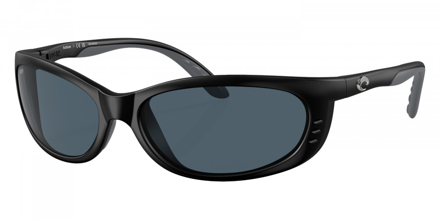 Costa Del Mar™ - 6S9058 Fathom