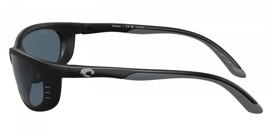 Costa Del Mar™ - 6S9058 Fathom
