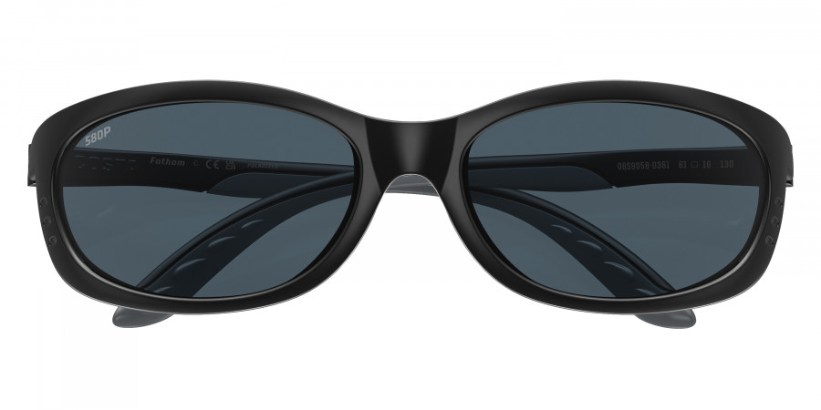 Costa Del Mar™ - 6S9058 Fathom