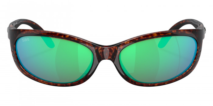 COSTA™ 6S9058 Fathom 905809 61 - Tortoise