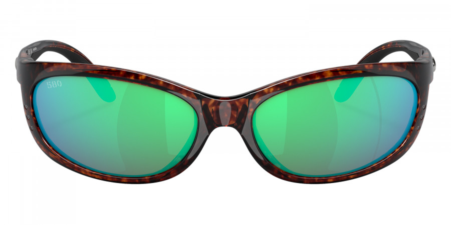 Costa Del Mar™ - 6S9058 Fathom