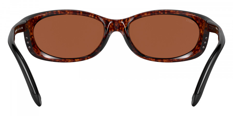 Costa Del Mar™ - 6S9058 Fathom