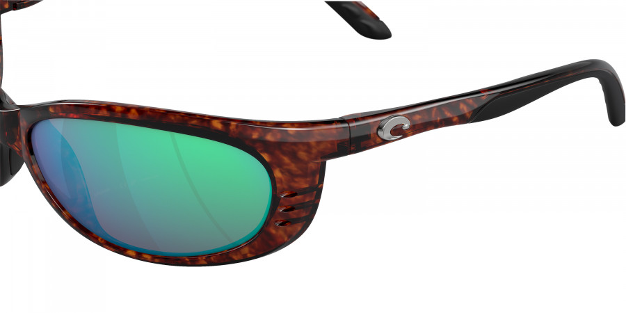 Costa Del Mar™ - 6S9058 Fathom