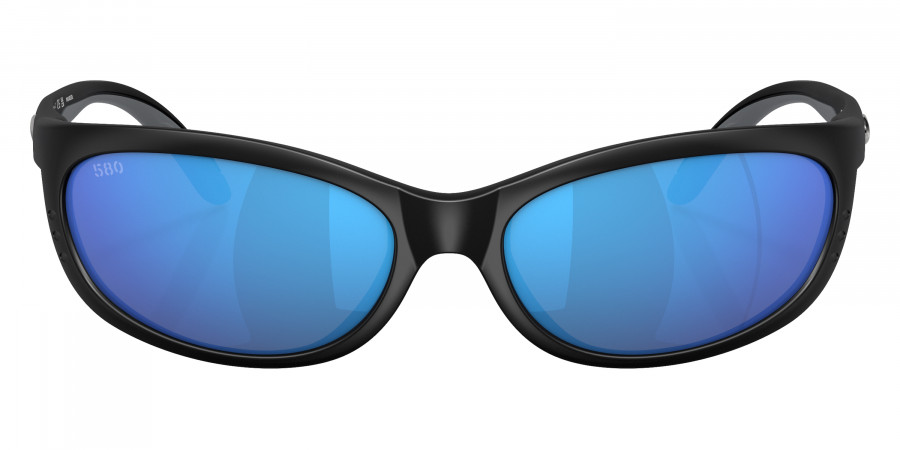 Costa Del Mar™ - 6S9058 Fathom