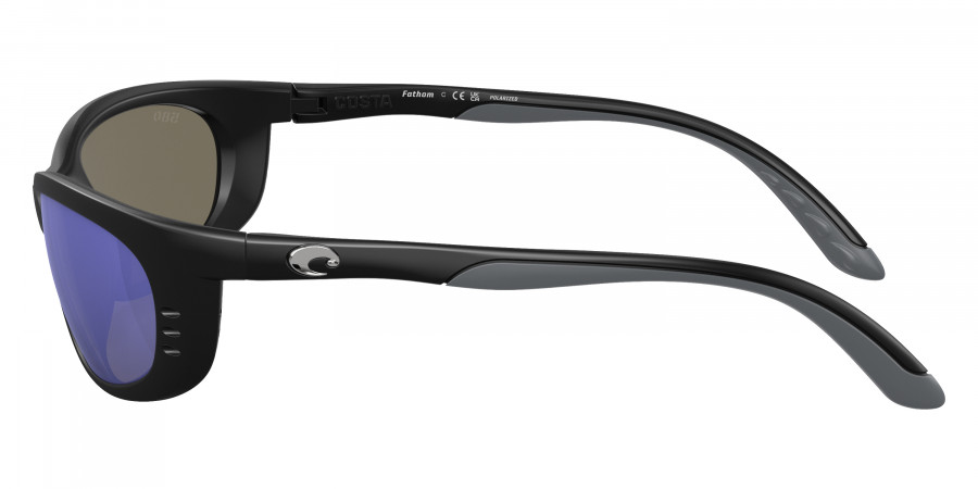 Costa Del Mar™ - 6S9058 Fathom