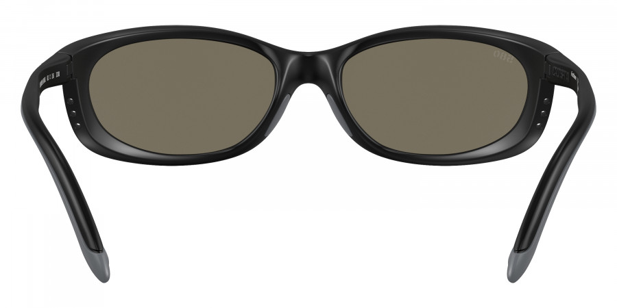 Costa Del Mar™ - 6S9058 Fathom