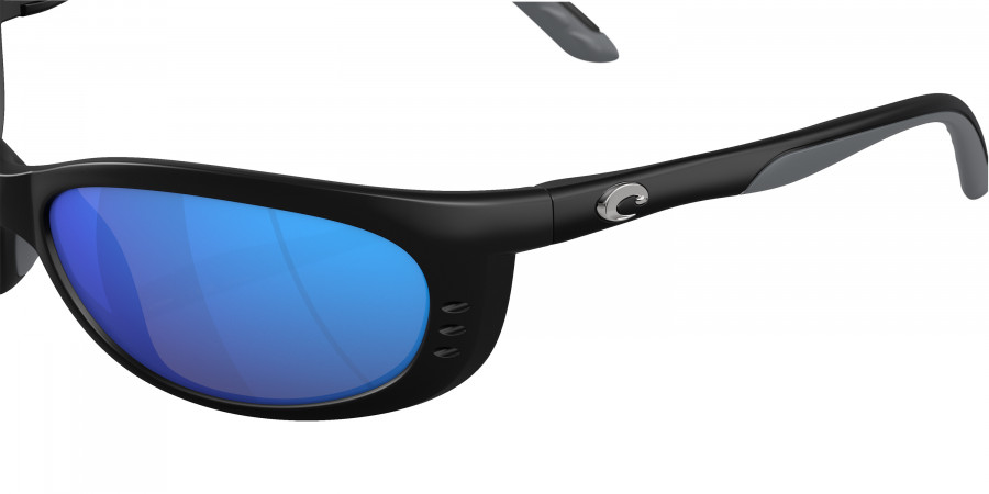 Costa Del Mar™ - 6S9058 Fathom