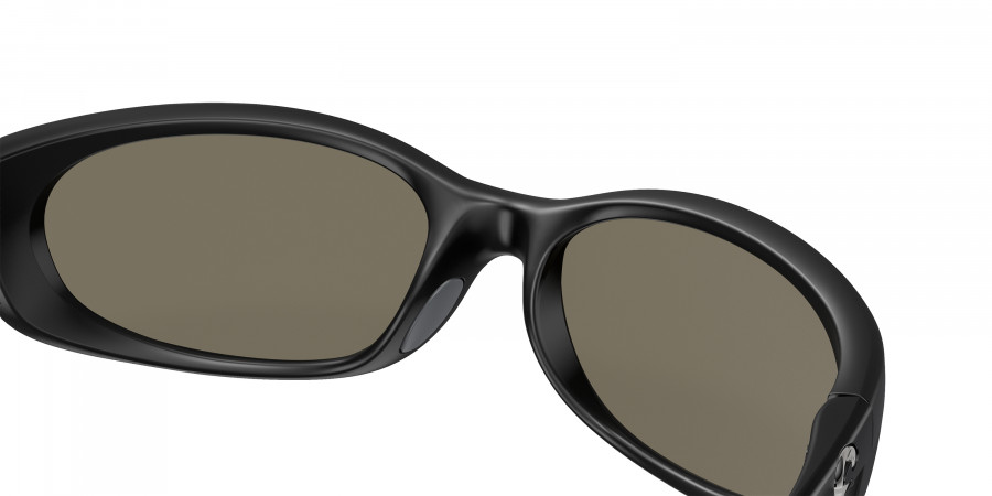 Costa Del Mar™ - 6S9058 Fathom