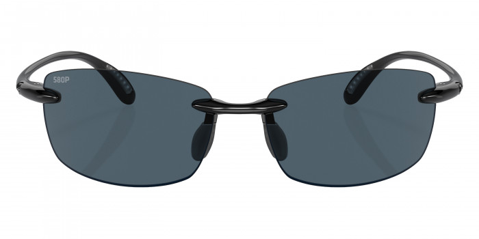 COSTA™ - 6S9071 Ballast