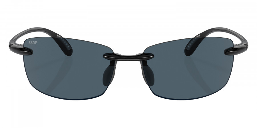 Costa Del Mar™ - 6S9071 Ballast