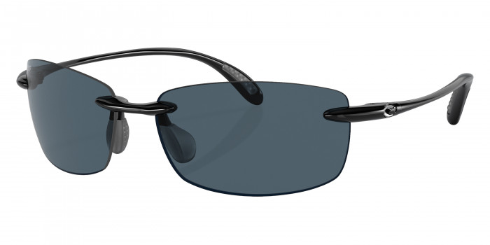 COSTA™ - 6S9071 Ballast