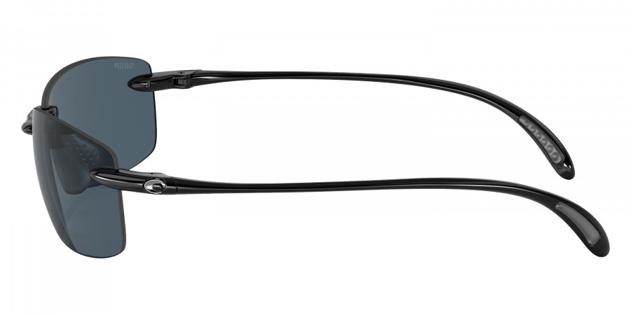 Costa Del Mar™ - 6S9071 Ballast