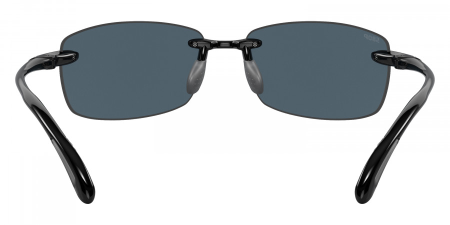 Costa Del Mar™ - 6S9071 Ballast