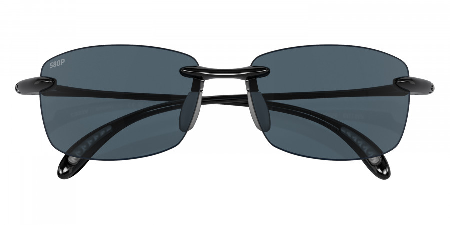 Costa Del Mar™ - 6S9071 Ballast