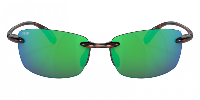 COSTA™ 6S9071 Ballast 907103 60 - Tortoise