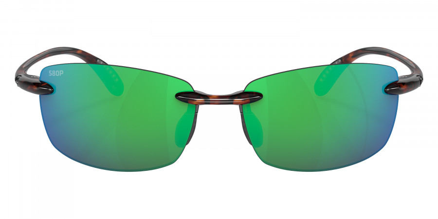 Costa Del Mar™ - 6S9071 Ballast