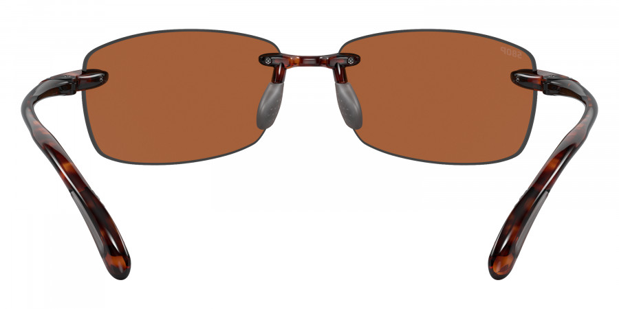 Costa Del Mar™ - 6S9071 Ballast