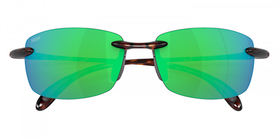 Costa Del Mar™ - 6S9071 Ballast
