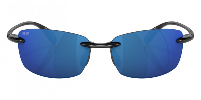 COSTA™ 6S9071 Ballast 907105 60 - Shiny Black