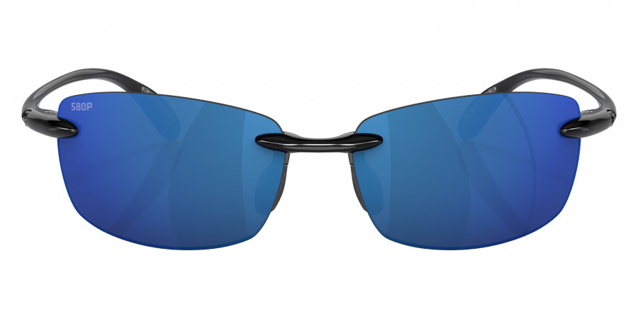 Costa Del Mar™ - 6S9071 Ballast