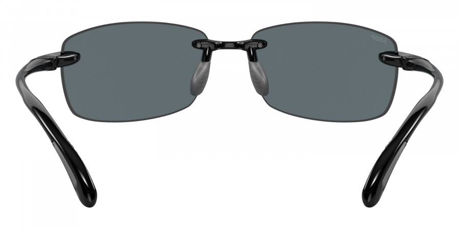 Costa Del Mar™ - 6S9071 Ballast