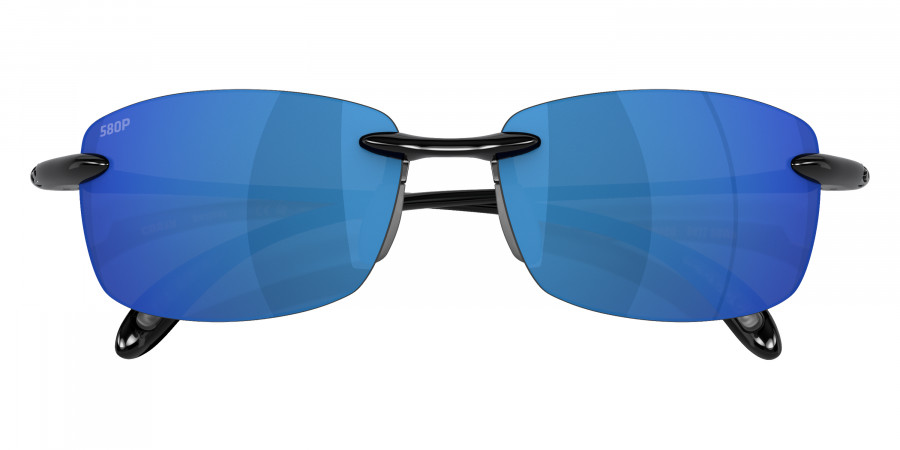 Costa Del Mar™ - 6S9071 Ballast