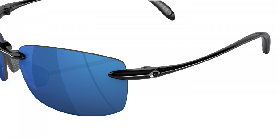 Costa Del Mar™ - 6S9071 Ballast