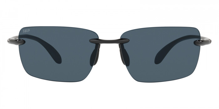 COSTA™ - 6S9074 Gulf Shore