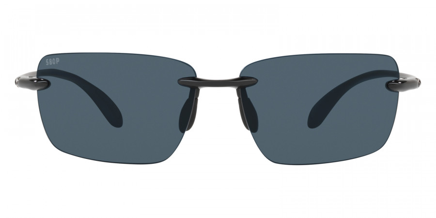 Costa Del Mar™ - 6S9074 Gulf Shore