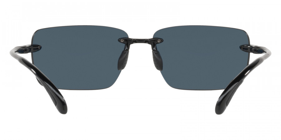 Costa Del Mar™ - 6S9074 Gulf Shore