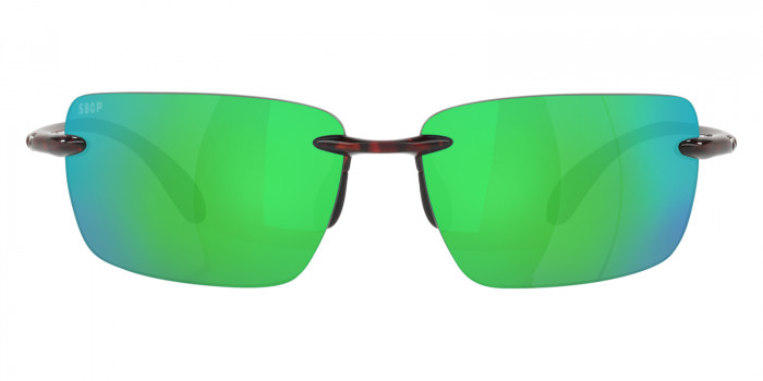 COSTA™ 6S9074 Gulf Shore 907403 66 - Tortoise