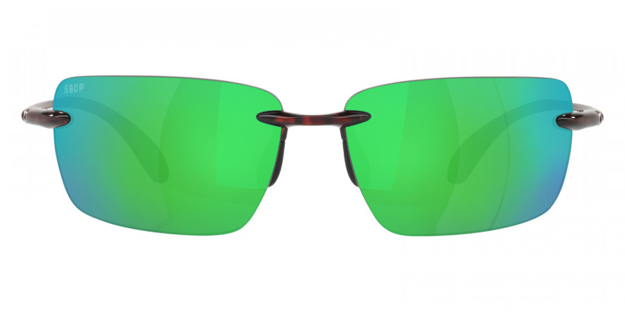 Costa Del Mar™ - 6S9074 Gulf Shore