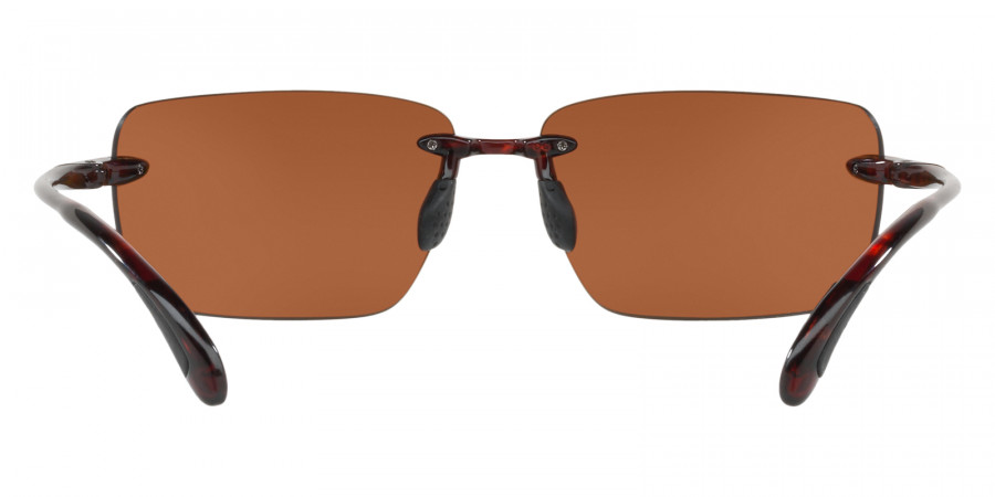 Costa Del Mar™ - 6S9074 Gulf Shore