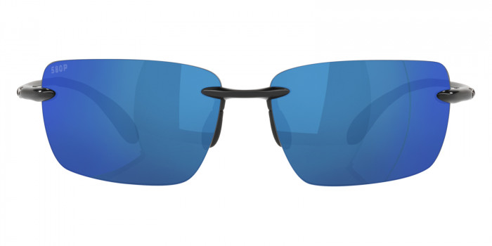 COSTA™ 6S9074 Gulf Shore 907404 66 - Shiny Black