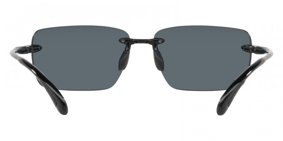 Costa Del Mar™ - 6S9074 Gulf Shore